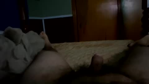 triplebbcbb online show from January 2025 08:36:01 AM