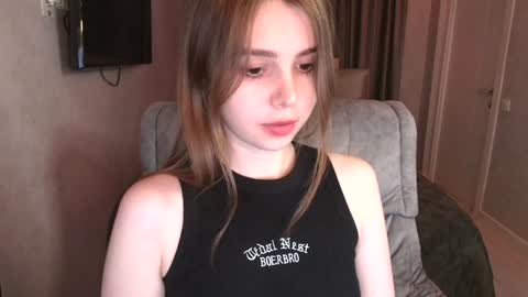 tripleprinces online show from January 2025 08:55:01 PM