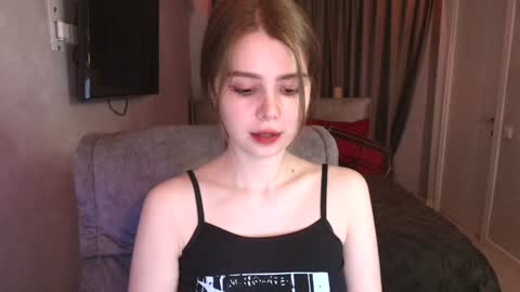 tripleprinces online show from January 2025 05:13:02 PM