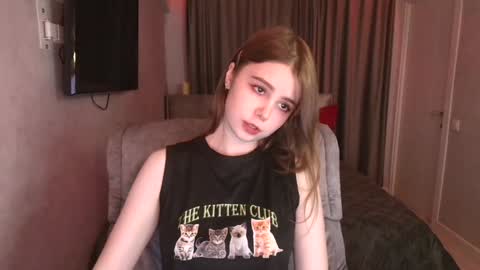 tripleprinces online show from January 2025 12:02:02 PM