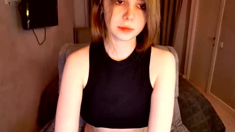 tripleprinces online show from December 2025 05:40:02 PM