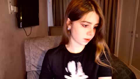 tripleprinces online show from January 2026 07:01:01 AM