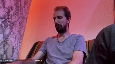 SibSab online show from September 2025 01:34:02 PM