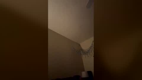 triplevizion online show from February 2026 07:40:01 AM