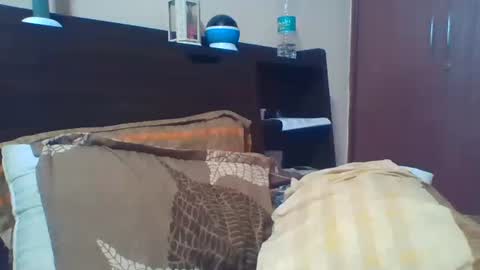 Raaz keeps ur Raaz online show from January 2025 02:25:01 PM