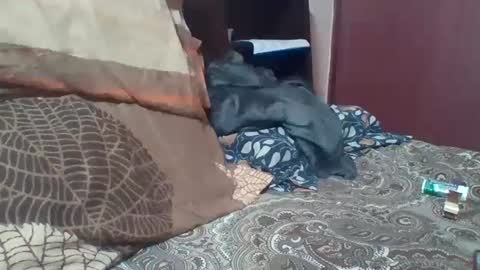 Raaz keeps ur Raaz online show from January 2025 05:26:02 PM