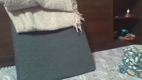 Raaz keeps ur Raaz online show from September 2025 06:19:02 PM