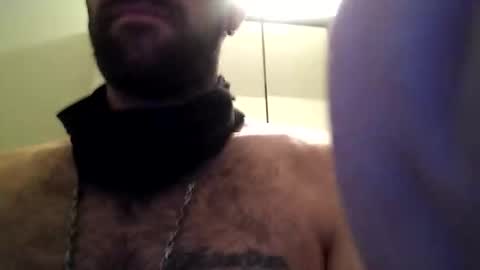 BigclockKock online show from February 2026 01:15:02 AM