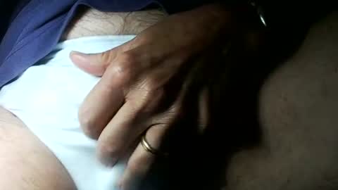 Snapshot of triponsex chatting on June 2026 07:27:02 PM triponsex online show from June 2026 07:27:02 PM