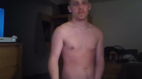 Snapshot of tripp_redmoore chatting on April 2026 01:52:01 AM Tripp Redmoore online show from April 2026 01:52:01 AM