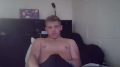 Snapshot of tripp_redmoore chatting on April 2026 02:19:02 PM Tripp Redmoore online show from April 2026 02:19:02 PM