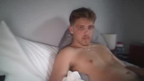 Snapshot of tripp_redmoore chatting on May 2026 11:43:01 PM Tripp Redmoore online show from May 2026 11:43:01 PM
