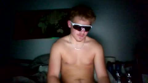Snapshot of tripp_redmoore chatting on July 2026 01:16:01 AM Tripp Redmoore online show from July 2026 01:16:01 AM