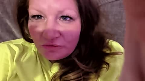 Snapshot of trippsgotlips chatting on March 2026 01:40:02 AM Trippsgotlips online show from March 2026 01:40:02 AM