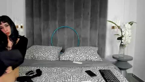 trippy_blue_ online show from January 2026 03:44:01 AM