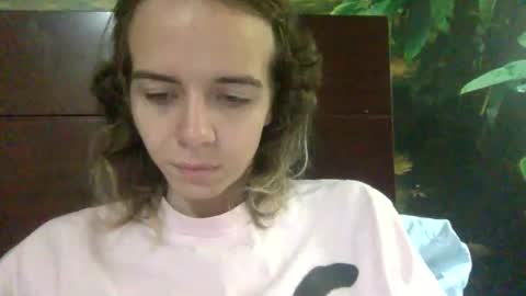 trippybb222 online show from September 2025 11:48:02 PM