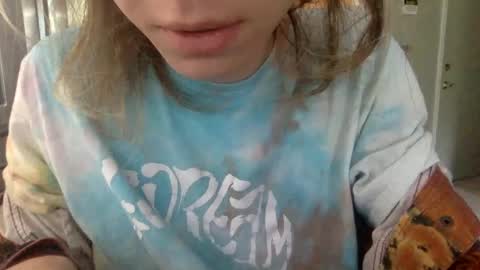 trippybb222 online show from September 2025 04:12:01 PM