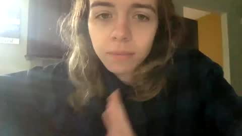 trippybb222 online show from October 2025 03:22:01 PM