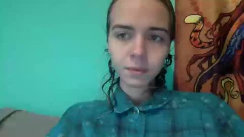 trippybb222 online show from October 2025 06:40:01 PM