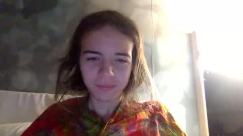 trippybb222 online show from November 2025 01:55:02 PM