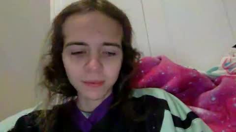 trippybb222 online show from December 2025 02:27:01 AM