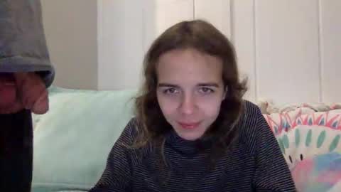 trippybb222 online show from December 2025 02:39:01 AM