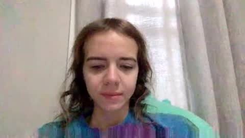 trippybb222 online show from December 2025 02:14:02 PM