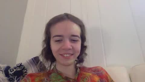 trippybb222 online show from December 2025 03:08:02 PM