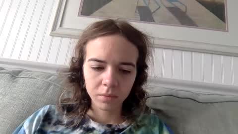 trippybb222 online show from January 2026 03:04:02 PM