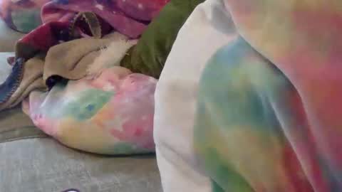 trippybb222 online show from January 2026 02:11:01 PM