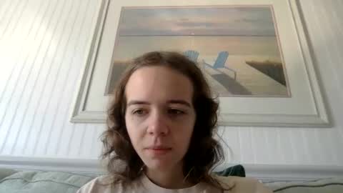 trippybb222 online show from February 2026 03:38:01 PM