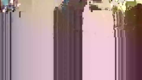 trippyscindakit online show from October 2025 09:08:02 AM