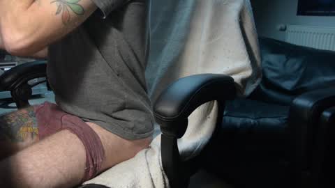 FluideAmer online show from December 2024 08:59:01 AM