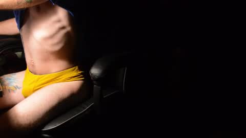 FluideAmer online show from November 2025 02:59:01 AM