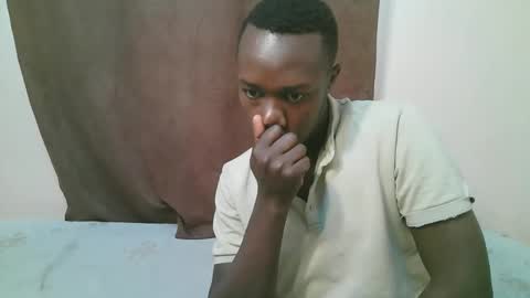 Tris6 online show from October 2025 08:49:01 AM