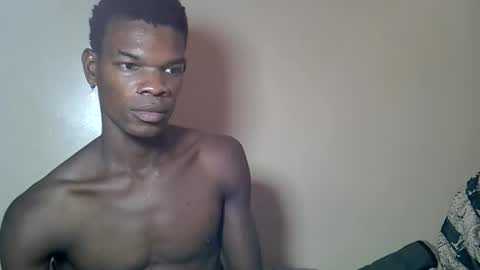 Snapshot of trisbaby3 chatting on May 2026 10:01:02 AM Tris6 online show from May 2026 10:01:02 AM