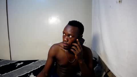 Snapshot of trisboo5 chatting on January 2025 08:32:02 AM Trisboo5 online show from January 2025 08:32:02 AM