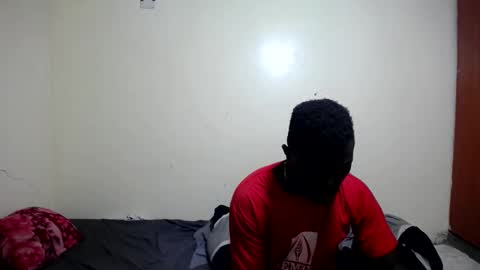 Snapshot of trisboo5 chatting on February 2025 05:23:02 PM Trisboo5 online show from February 2025 05:23:02 PM