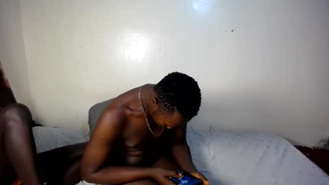 Snapshot of trisboo5 chatting on February 2025 06:51:02 PM Trisboo5 online show from February 2025 06:51:02 PM