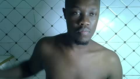 Trisboo5 online show from April 2026 05:10:01 PM