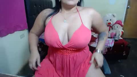 Snapshot of trisha_bai chatting on April 2026 01:17:02 AM Trisha online show from April 2026 01:17:02 AM
