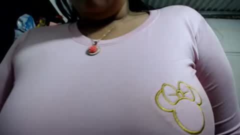 Trisha online show from August 2026 04:11:01 AM