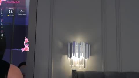 trisha_winslet online show from January 2025 05:43:02 PM