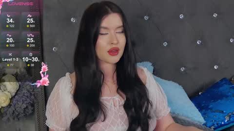 trisha_winslet online show from January 2025 01:59:01 AM