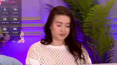 trisha_winslet online show from February 2025 03:23:01 AM