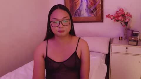 Snapshot of trishakera chatting on March 2026 11:37:01 AM trisha online show from March 2026 11:37:01 AM