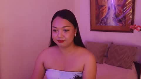 Snapshot of trishakera chatting on March 2026 10:59:02 AM trisha online show from March 2026 10:59:02 AM