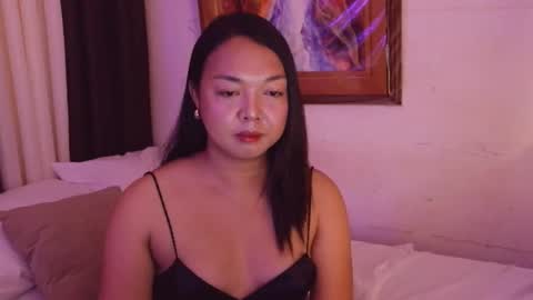 Snapshot of trishakera chatting on April 2026 12:36:01 PM trisha online show from April 2026 12:36:01 PM