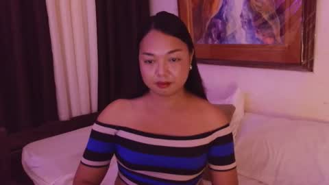 Snapshot of trishakera chatting on April 2026 04:01:01 AM trisha online show from April 2026 04:01:01 AM