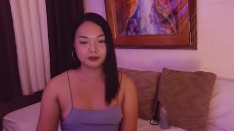 Snapshot of trishakera chatting on April 2026 02:55:01 AM trisha online show from April 2026 02:55:01 AM